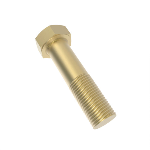 https://johndeere.widen.net/content/qfqeelcujn/jpeg/19H2090_iso5.jpeg?w=1200&h=1200&position=c&color=ffffffff&quality=100&u=jq3ioy