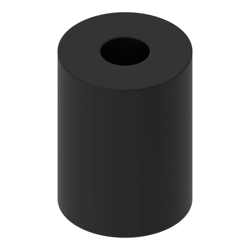 https://johndeere.widen.net/content/tmkyhmf0an/jpeg/T186018_iso5.jpeg?w=1200&h=1200&position=c&color=ffffffff&quality=100&u=jq3ioy