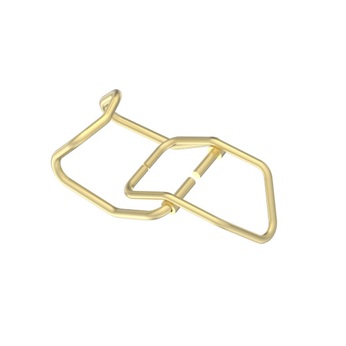 https://johndeere.widen.net/content/tpycv8n69x/jpeg/AT180680_iso1.jpeg?w=1200&h=1200&position=c&color=ffffffff&quality=100&u=jq3ioy