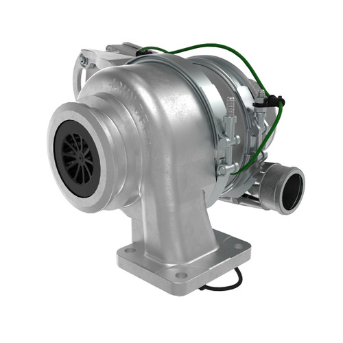 https://johndeere.widen.net/content/icqoc1kq2i/jpeg/DZ108164_iso1.jpeg?w=1200&h=1200&position=c&color=ffffffff&quality=100&u=hhgitj
