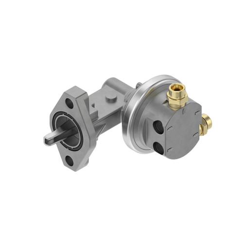 https://johndeere.widen.net/content/oijtkmzspr/jpeg/RE545665_iso5.jpeg?w=1200&h=1200&position=c&color=ffffffff&quality=100&u=jq3ioy