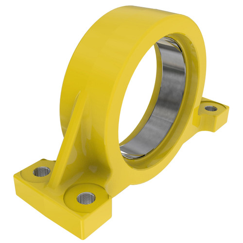 https://johndeere.widen.net/content/fiqhpfp8ho/jpeg/AT372240_iso3.jpeg?w=1200&h=1200&position=c&color=ffffffff&quality=100&u=hhgitj