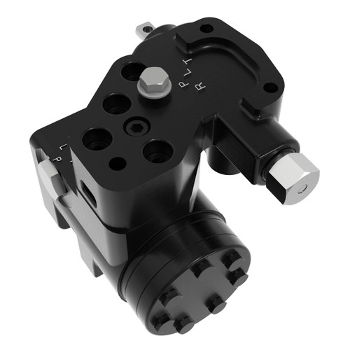 https://johndeere.widen.net/content/8vr0gsebki/jpeg/AM144010_iso2.jpeg?w=1200&h=1200&position=c&color=ffffffff&quality=100&u=hhgitj