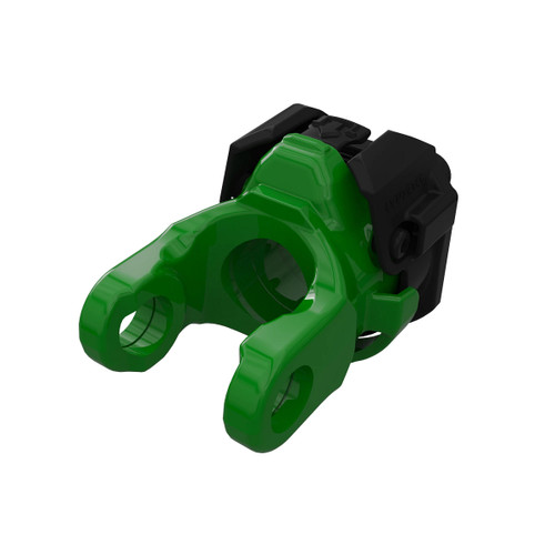 https://johndeere.widen.net/content/bbw08sbgwe/jpeg/BLV11200_iso1.jpeg?w=1200&h=1200&position=c&color=ffffffff&quality=100&u=jq3ioy