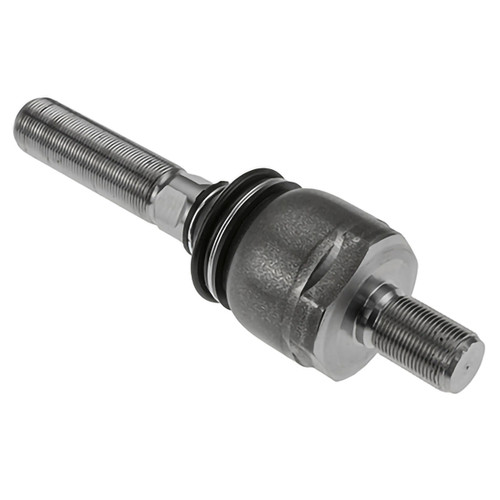 https://johndeere.widen.net/content/cimsp6gf39/jpeg/AL178260_iso5.jpeg?w=1200&h=1200&position=c&color=ffffffff&quality=100&u=jq3ioy