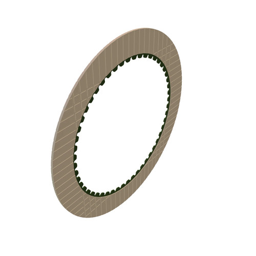 https://johndeere.widen.net/content/mcj1cycxui/jpeg/4005522_iso1.jpeg?w=1200&h=1200&position=c&color=ffffffff&quality=100&u=stzbdg