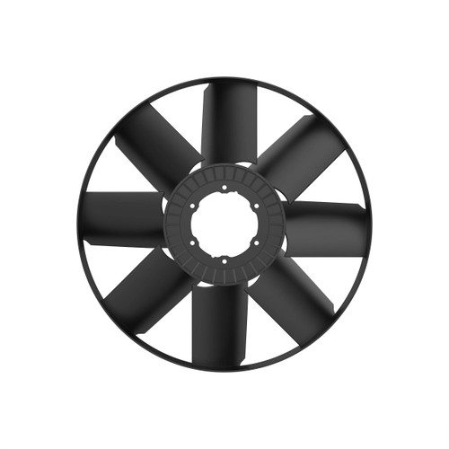https://johndeere.widen.net/content/m8uytjz0q2/jpeg/AL160126_Front.jpeg?w=1200&h=1200&position=c&color=ffffffff&quality=100&u=hhgitj