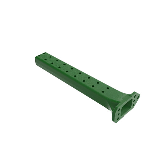 https://johndeere.widen.net/content/plkdcndrfm/jpeg/H223132_iso1.jpeg?w=1200&h=1200&position=c&color=ffffffff&quality=100&u=hhgitj