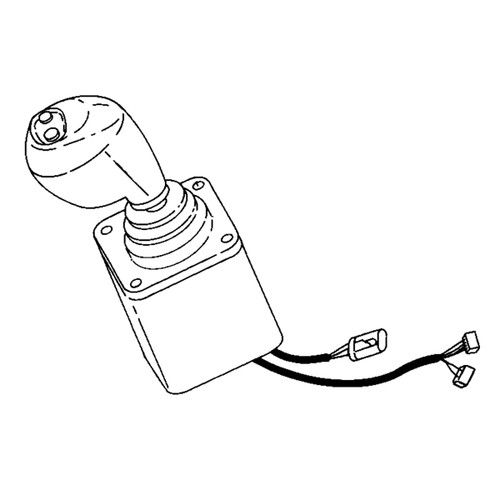 https://johndeere.widen.net/content/zluv6i3fcj/jpeg/AW29230_iso5.jpeg?w=1200&h=1200&position=c&color=ffffffff&quality=100&u=jq3ioy