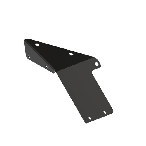 https://johndeere.widen.net/content/1jwqi42t37/jpeg/T417499_iso5.jpeg?w=1200&h=1200&position=c&color=ffffffff&quality=100&u=jq3ioy