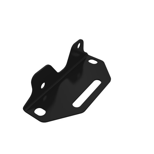 https://johndeere.widen.net/content/h6dq2bgg0g/jpeg/HXE11871_iso1.jpeg?w=1200&h=1200&position=c&color=ffffffff&quality=100&u=jq3ioy