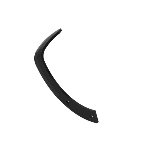 https://johndeere.widen.net/content/ryed7oq9wx/jpeg/M150894_iso1.jpeg?w=1200&h=1200&position=c&color=ffffffff&quality=100&u=stzbdg