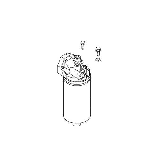 https://johndeere.widen.net/content/h7sz0xepi9/jpeg/8982833763_iso5.jpeg?w=1200&h=1200&position=c&color=ffffffff&quality=100&u=jq3ioy
