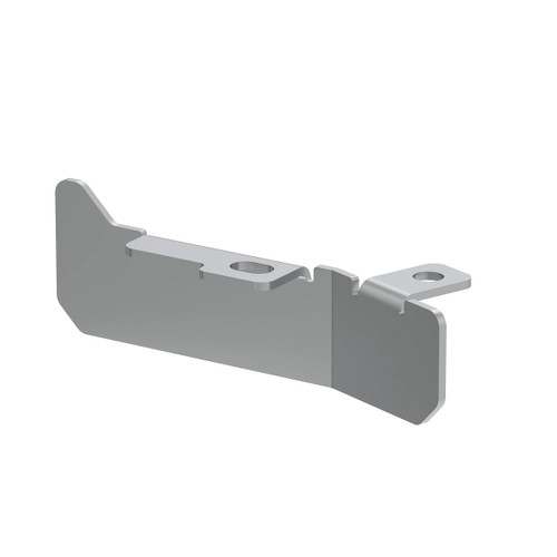 https://johndeere.widen.net/content/jv8nckygm4/jpeg/A87133_iso1.jpeg?w=1200&h=1200&position=c&color=ffffffff&quality=100&u=jq3ioy