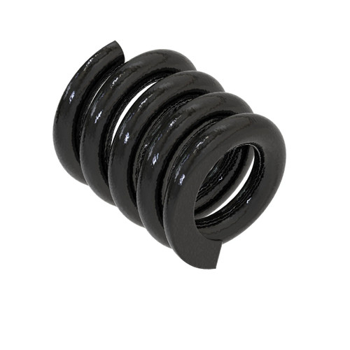 https://johndeere.widen.net/content/b7w7wph83d/jpeg/L431C_iso5.jpeg?w=1200&h=1200&position=c&color=ffffffff&quality=100&u=jq3ioy