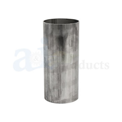 https://store-c15gp8ieyg.mybigcommerce.com/product_images/import/ai-20230419-ASP6(1).JPG