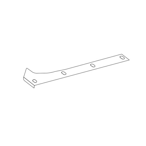 https://johndeere.widen.net/content/ymhaihl4my/jpeg/AH211791_iso5.jpeg?w=1200&h=1200&position=c&color=ffffffff&quality=100&u=jq3ioy