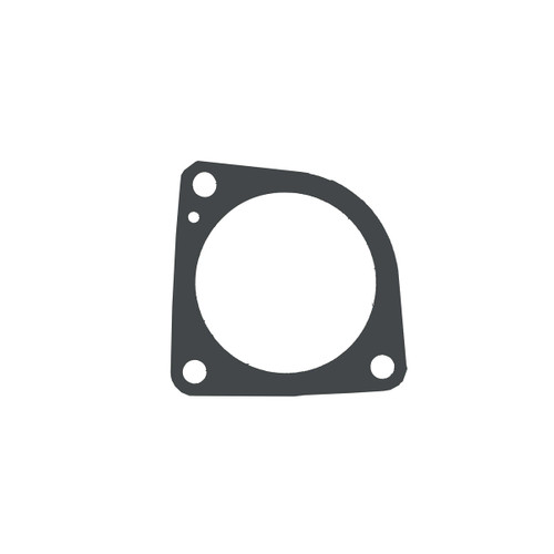 https://johndeere.widen.net/content/ztghcoscgh/jpeg/L4231T_iso5.jpeg?w=1200&h=1200&position=c&color=ffffffff&quality=100&u=jq3ioy