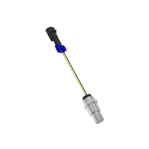 https://johndeere.widen.net/content/rmtl5cnsua/jpeg/TCA19888_iso1.jpeg?w=1200&h=1200&position=c&color=ffffffff&quality=100&u=jq3ioy