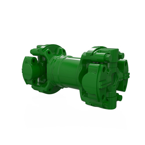 https://johndeere.widen.net/content/d9vpf9y60c/jpeg/RE584436_iso1.jpeg?w=1200&h=1200&position=c&color=ffffffff&quality=100&u=jq3ioy