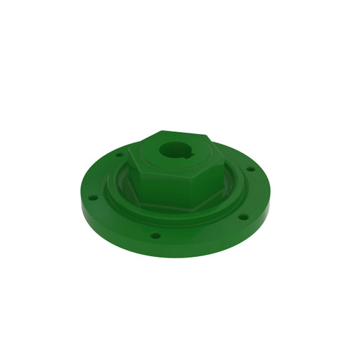 https://johndeere.widen.net/content/hysp1giwx7/jpeg/H160801_iso5.jpeg?w=1200&h=1200&position=c&color=ffffffff&quality=100&u=jq3ioy
