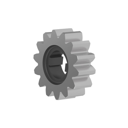 https://johndeere.widen.net/content/s3k1clhiea/jpeg/R543223_iso4.jpeg?w=1200&h=1200&position=c&color=ffffffff&quality=100&u=jq3ioy