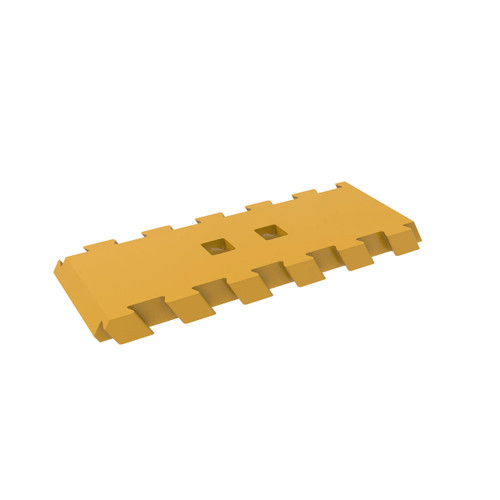 https://johndeere.widen.net/content/zq2jtlbw45/jpeg/T835000C_iso1.jpeg?w=1200&h=1200&position=c&color=ffffffff&quality=100&u=stzbdg