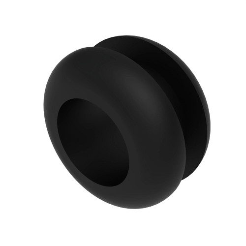 https://johndeere.widen.net/content/u30bssnhph/jpeg/L112709_iso5.jpeg?w=1200&h=1200&position=c&color=ffffffff&quality=100&u=jq3ioy