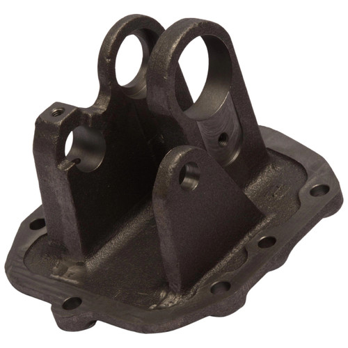 https://johndeere.widen.net/content/ortksy1fuw/jpeg/R135332_iso5.jpeg?w=1200&h=1200&position=c&color=ffffffff&quality=100&u=jq3ioy