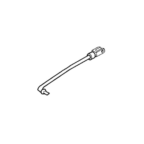 https://johndeere.widen.net/content/lh9i4jbxoq/jpeg/FG0038126_iso5.jpeg?w=1200&h=1200&position=c&color=ffffffff&quality=100&u=jq3ioy