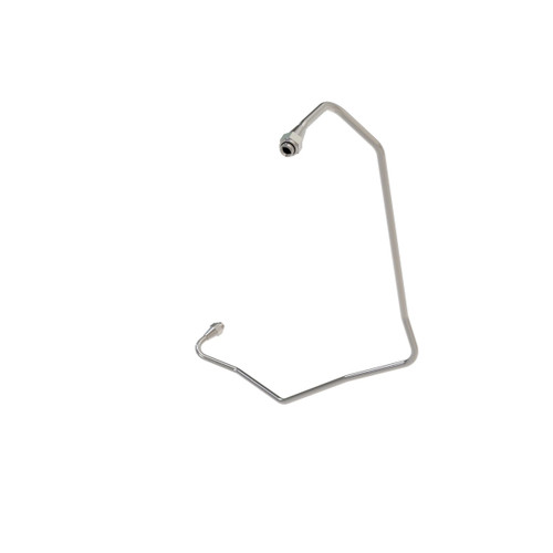 https://johndeere.widen.net/content/m54rw7yyz3/jpeg/DZ109358_iso5.jpeg?w=1200&h=1200&position=c&color=ffffffff&quality=100&u=jq3ioy