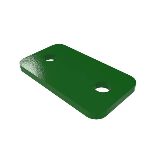 https://johndeere.widen.net/content/lvsxpxx2n2/jpeg/N408151_iso1.jpeg?w=1200&h=1200&position=c&color=ffffffff&quality=100&u=jq3ioy