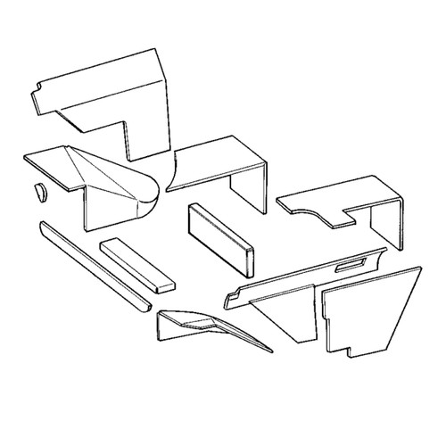 https://johndeere.widen.net/content/potqhipr2j/jpeg/RE57259_iso5.jpeg?w=1200&h=1200&position=c&color=ffffffff&quality=100&u=jq3ioy