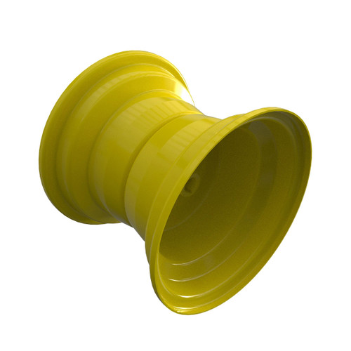 https://johndeere.widen.net/content/vtxlzntzul/jpeg/AM143867_iso1.jpeg?w=1200&h=1200&position=c&color=ffffffff&quality=100&u=stzbdg
