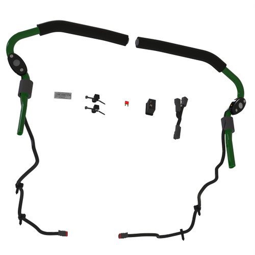 https://johndeere.widen.net/content/r68mzqnu5s/jpeg/BUC10071_Front.jpeg?w=1200&h=1200&position=c&color=ffffffff&quality=100&u=jq3ioy