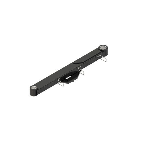 https://johndeere.widen.net/content/4hqqcmx0cp/jpeg/AT483400_iso5.jpeg?w=1200&h=1200&position=c&color=ffffffff&quality=100&u=jq3ioy