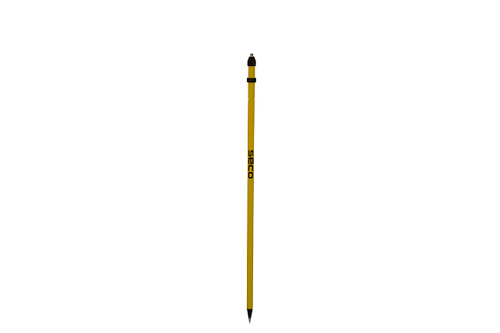 https://www.surveying.com/wp-content/uploads/2016/11/products-5125-20-yel_2_.png