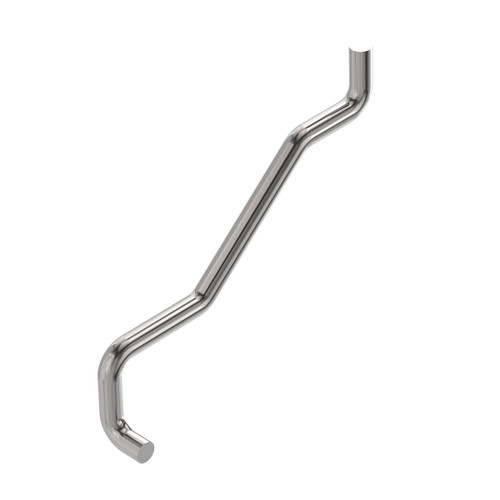 https://johndeere.widen.net/content/iakjtnig5h/jpeg/FH332710_iso1.jpeg?w=1200&h=1200&position=c&color=ffffffff&quality=100&u=jq3ioy