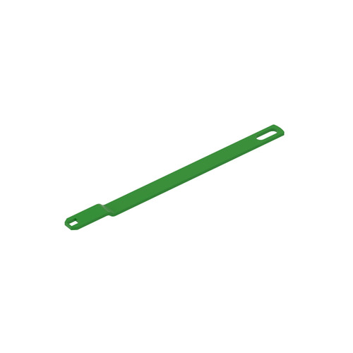 https://johndeere.widen.net/content/arsk4pkyut/jpeg/E96265_iso5.jpeg?w=1200&h=1200&position=c&color=ffffffff&quality=100&u=jq3ioy