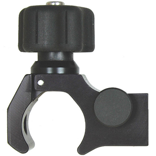 https://www.surveying.com/wp-content/uploads/2016/06/products-original_5200-150.jpg