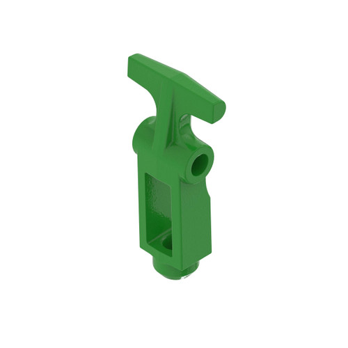 https://johndeere.widen.net/content/uzfc8weapc/jpeg/A90675_iso1.jpeg?w=1200&h=1200&position=c&color=ffffffff&quality=100&u=stzbdg