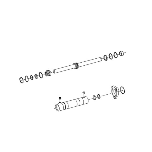 https://johndeere.widen.net/content/jfm8t2ssid/jpeg/AT326542_iso5.jpeg?w=1200&h=1200&position=c&color=ffffffff&quality=100&u=jq3ioy