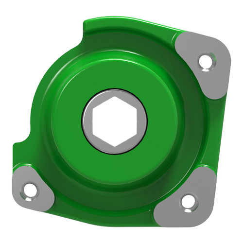 https://johndeere.widen.net/content/9noahpve4p/jpeg/AFH205830_iso3.jpeg?w=1200&h=1200&position=c&color=ffffffff&quality=100&u=hhgitj