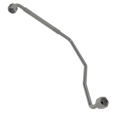 https://johndeere.widen.net/content/8qqa3wtsra/jpeg/RE541344_iso5.jpeg?w=1200&h=1200&position=c&color=ffffffff&quality=100&u=jq3ioy