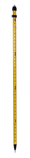https://www.surveying.com/wp-content/uploads/2017/06/products-5125-20-yel-gt_4_.jpg