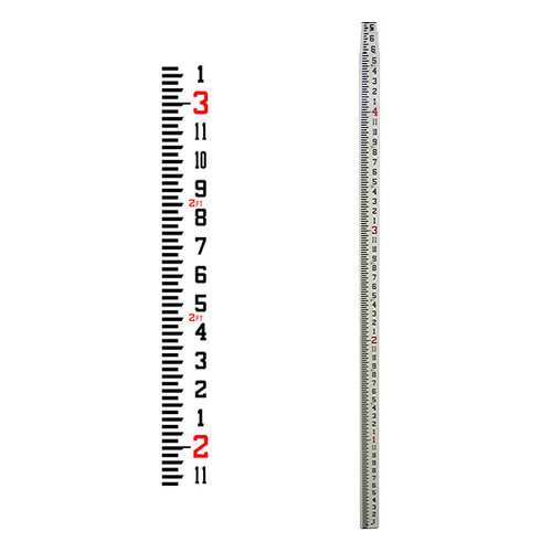 https://www.surveying.com/wp-content/uploads/2016/06/products-original_92042.jpg