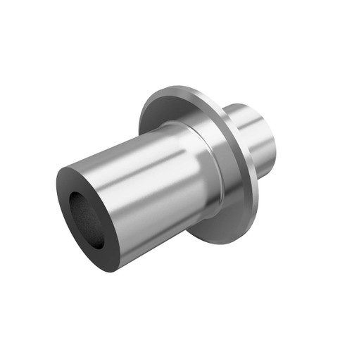 https://johndeere.widen.net/content/idlxjlbwhu/jpeg/HXE60044_iso1.jpeg?w=1200&h=1200&position=c&color=ffffffff&quality=100&u=stzbdg