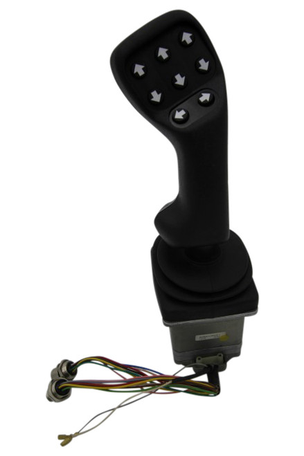 https://store-c15gp8ieyg.mybigcommerce.com/product_images/import/B94.02420-analog-joystick-spudnik.JPG