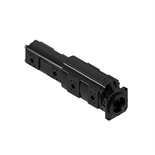https://johndeere.widen.net/content/y4c5msitcw/jpeg/RE560178_iso5.jpeg?w=1200&h=1200&position=c&color=ffffffff&quality=100&u=jq3ioy
