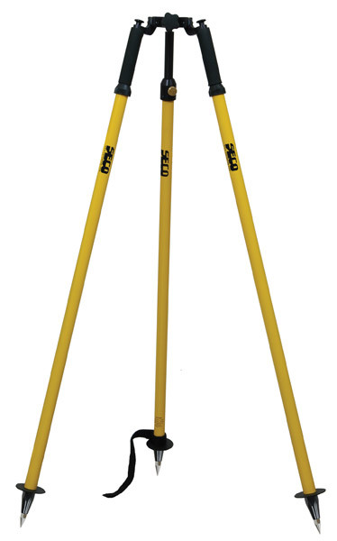 https://www.surveying.com/wp-content/uploads/2013/12/Seco_5218-02-yel.jpg